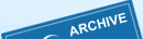 View the Archive